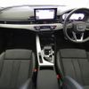 audi a4-avant 2023 quick_quick_8WDEZ_WAUZZZF42PA060567 image 20
