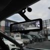 nissan serena 2017 quick_quick_DAA-GFC27_GFC27-045585 image 10