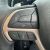 jeep grand-cherokee 2017 191 image 11