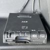 nissan serena 2016 quick_quick_GFC27_GFC27-003941 image 8