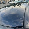 nissan dayz-roox 2020 -NISSAN--DAYZ Roox B21A--0614667---NISSAN--DAYZ Roox B21A--0614667- image 14