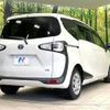 toyota sienta 2018 -TOYOTA--Sienta DAA-NHP170G--NHP170-7122707---TOYOTA--Sienta DAA-NHP170G--NHP170-7122707- image 17