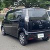 suzuki mr-wagon 2013 -SUZUKI--MR Wagon DBA-MF33S--MF33S-423921---SUZUKI--MR Wagon DBA-MF33S--MF33S-423921- image 21