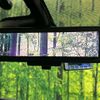 nissan note 2017 CFJ1709356 image 6
