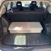 honda airwave 2006 CFJ1650538 image 16