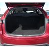 mazda cx-5 2017 -MAZDA--CX-5 LDA-KF2P--KF2P-103074---MAZDA--CX-5 LDA-KF2P--KF2P-103074- image 19