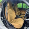 daihatsu copen 2023 quick_quick_LA400K_LA400K-0055217 image 9