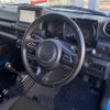 suzuki jimny 2020 -SUZUKI--Jimny 3BA-JB64W--146960---SUZUKI--Jimny 3BA-JB64W--146960- image 23