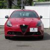 alfa-romeo giulietta 2019 -ALFA ROMEO--Alfa Romeo Giulietta ABA-94018P--ZAR94000007533989---ALFA ROMEO--Alfa Romeo Giulietta ABA-94018P--ZAR94000007533989- image 5