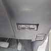 toyota corolla-axio 2018 CFJ1652320 image 17