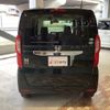 honda n-box 2020 quick_quick_JF3_JF3-1501181 image 6
