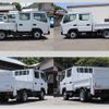 mitsubishi-fuso canter 2016 quick_quick_TKG-FBA20_FBA20-544615 image 4