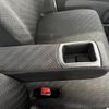 honda n-box 2014 242 image 25