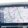 toyota alphard 2016 quick_quick_AGH30W_AGH30-0059112 image 3