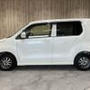 suzuki wagon-r 2015 -SUZUKI--Wagon R DAA-MH44S--MH44S-137070---SUZUKI--Wagon R DAA-MH44S--MH44S-137070- image 16