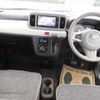 daihatsu mira-tocot 2018 CFJ1848468 image 3