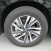 nissan serena 2023 -NISSAN 【新潟 301】--Serena GFC28--GFC28-002614---NISSAN 【新潟 301】--Serena GFC28--GFC28-002614- image 41