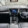 toyota alphard 2019 -TOYOTA--Alphard DBA-AGH30W--AGH30-0252174---TOYOTA--Alphard DBA-AGH30W--AGH30-0252174- image 18