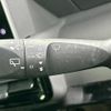 daihatsu tanto 2019 quick_quick_5BA-LA660S_LA660S-0002435 image 15