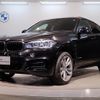 bmw x6 2019 quick_quick_DBA-KU30_WBAKU220900P56476 image 1