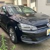 volkswagen golf 2015 -VOLKSWAGEN--VW Golf DBA-AUCJZ--WVWZZZAUZFW205419---VOLKSWAGEN--VW Golf DBA-AUCJZ--WVWZZZAUZFW205419- image 2