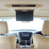 toyota vellfire 2020 -TOYOTA--Vellfire 3BA-AGH30W--AGH30-0322646---TOYOTA--Vellfire 3BA-AGH30W--AGH30-0322646- image 15