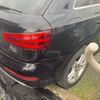 audi q3 2013 -AUDI--Audi Q3 ABA-8UCPSF--WAUZZZ8U6DR090293---AUDI--Audi Q3 ABA-8UCPSF--WAUZZZ8U6DR090293- image 8