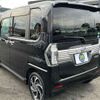 daihatsu tanto 2019 -DAIHATSU 【富士山 581ﾌ7183】--Tanto DBA-LA600S--LA600S-0752554---DAIHATSU 【富士山 581ﾌ7183】--Tanto DBA-LA600S--LA600S-0752554- image 39