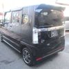 honda n-box-plus 2013 -HONDA--N BOX + DBA-JF1--JF1-3107430---HONDA--N BOX + DBA-JF1--JF1-3107430- image 11