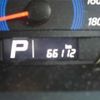 suzuki solio 2013 -SUZUKI--Solio MA15S--MA15S-210894---SUZUKI--Solio MA15S--MA15S-210894- image 11