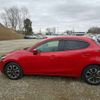 mazda demio 2014 -MAZDA--Demio LDA-DJ5FS--DJ5FS-106891---MAZDA--Demio LDA-DJ5FS--DJ5FS-106891- image 17