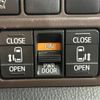 toyota esquire 2016 CFJ1845298 image 22