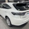 toyota harrier 2014 AF-ZSU60-0024254 image 4