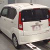 daihatsu move 2019 -DAIHATSU--Move DBA-LA150S--LA150S-2029128---DAIHATSU--Move DBA-LA150S--LA150S-2029128- image 11