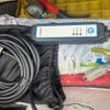 nissan leaf 2017 CFJ1834513 image 12