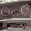 isuzu forward 2018 GOO_NET_EXCHANGE_0708016A30250723W001 image 39