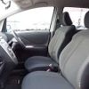 toyota ractis 2008 3282185-N2025030314A-24 image 7