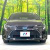 toyota corolla-touring-wagon 2020 CFJ1822402 image 14