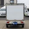 daihatsu hijet-truck 2017 CFJ1803950 image 8