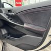 honda civic 2016 -HONDA--Civic FK2--FK2-1000178---HONDA--Civic FK2--FK2-1000178- image 21