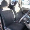 nissan dayz 2016 -NISSAN--DAYZ B21W--B21W-0330128---NISSAN--DAYZ B21W--B21W-0330128- image 10