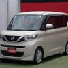 nissan roox 2020 -NISSAN--Roox 5AA-B44A--B44A-0039381---NISSAN--Roox 5AA-B44A--B44A-0039381- image 26