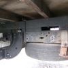 mitsubishi-fuso canter 2003 CFJ1509573 image 10