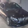 mercedes-benz e-class 2013 -MERCEDES-BENZ--Benz E Class 212026C-2A843715---MERCEDES-BENZ--Benz E Class 212026C-2A843715- image 1