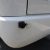 toyota hiace-van 2022 GOO_JP_700120021230250716003 image 12