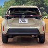 toyota yaris-cross 2024 -TOYOTA--Yaris Cross 5BA-MXPB10--MXPB10-3042300---TOYOTA--Yaris Cross 5BA-MXPB10--MXPB10-3042300- image 15