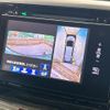 honda odyssey 2016 CFJ1753237 image 4