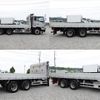 nissan diesel-ud-condor 2016 CFJ1600786 image 5