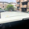 daihatsu move 2004 -DAIHATSU--Move ABA-L150S--L150S-0131481---DAIHATSU--Move ABA-L150S--L150S-0131481- image 14