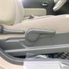 daihatsu mira-cocoa 2010 -DAIHATSU--Mira Cocoa DBA-L675S--L675S-0040339---DAIHATSU--Mira Cocoa DBA-L675S--L675S-0040339- image 7